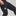 Puma 2022-23 Manchester City Training Pants Black