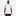 Nike Nigeria 2022/23 Stadium Away - White - Green