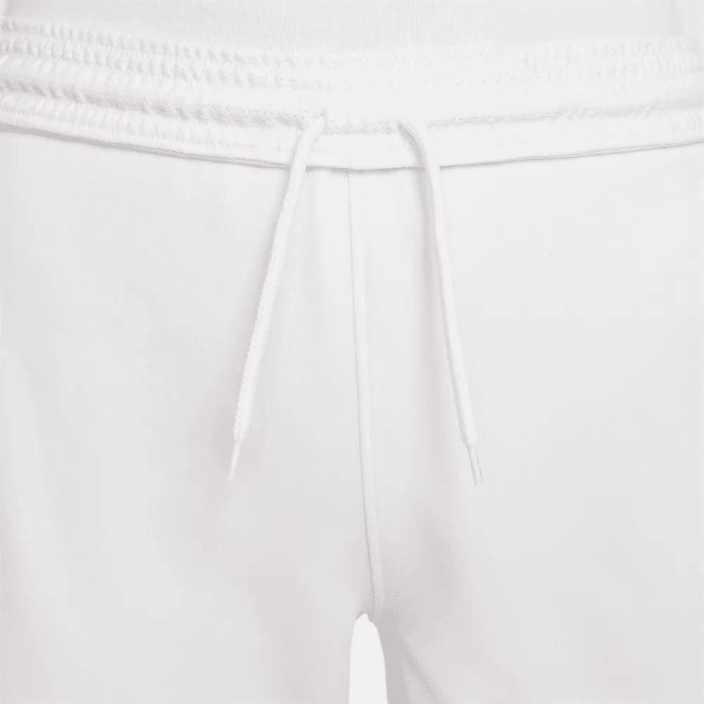 Nike 2023-24 PSG Youth Stadium Away Shorts (Detail 1)