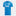 adidas 2019-20 Juventus Third Jersey - Blue