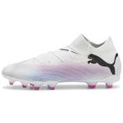 Puma Future 7 Pro FG-AG - Phenomenal Pack (SP24) (Side 1)