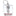 Honav QATAR FIFA World Cup 2022 Keychain on Backer Card
