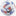 Nike FA22 Academy Soccer Ball - White-Light Thistle-Black