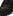 Nike Mercurial Superfly 8 Academy Turf - Black-Gold-Silver