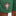 Nike 2022-23 Portugal Home Shorts
