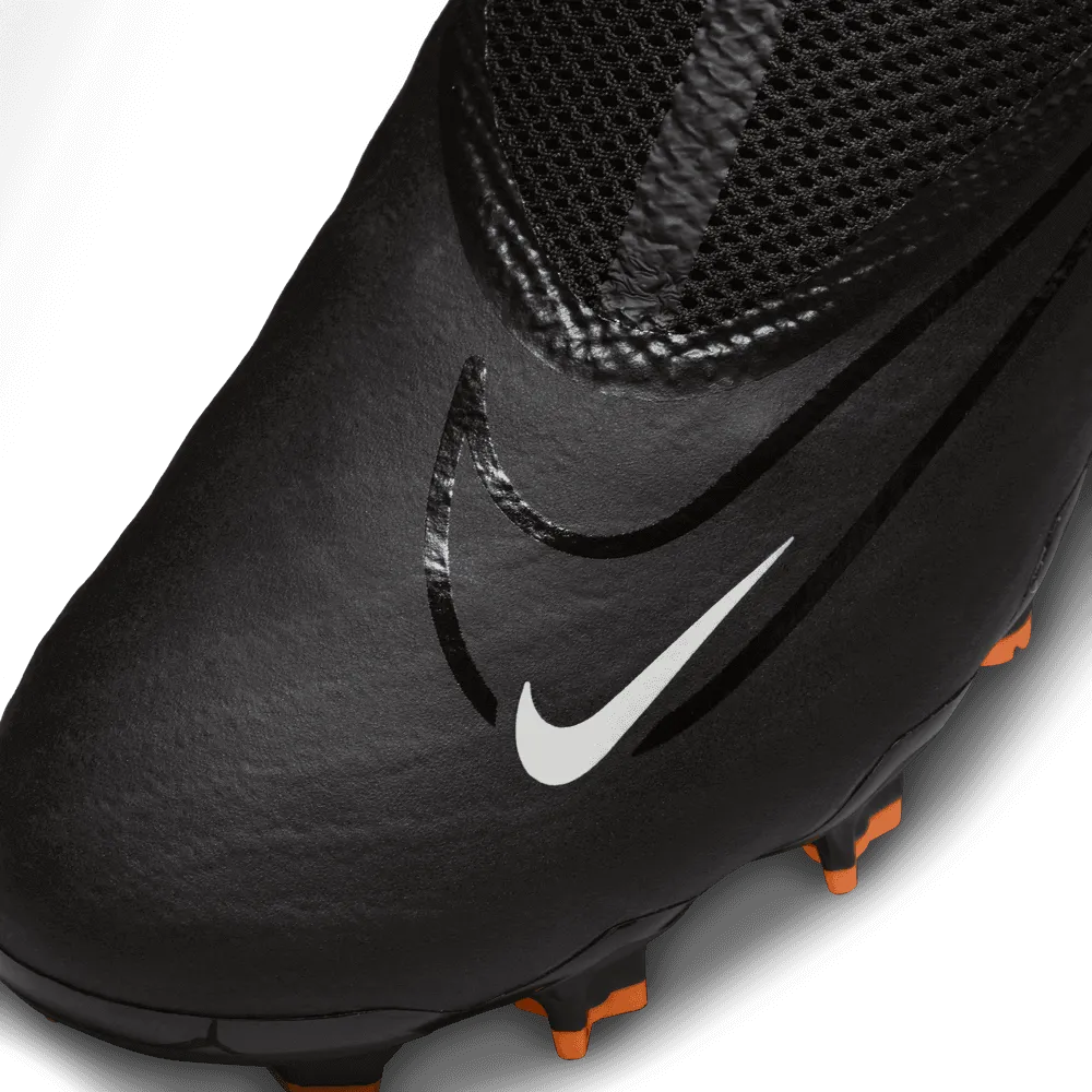 Nike Phantom GX Pro DF FG - Shadow Pack (SP23) (Detail 2)