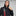 Puma 2022-23 AC Milan FTBLCulture Hoody - Black-Red