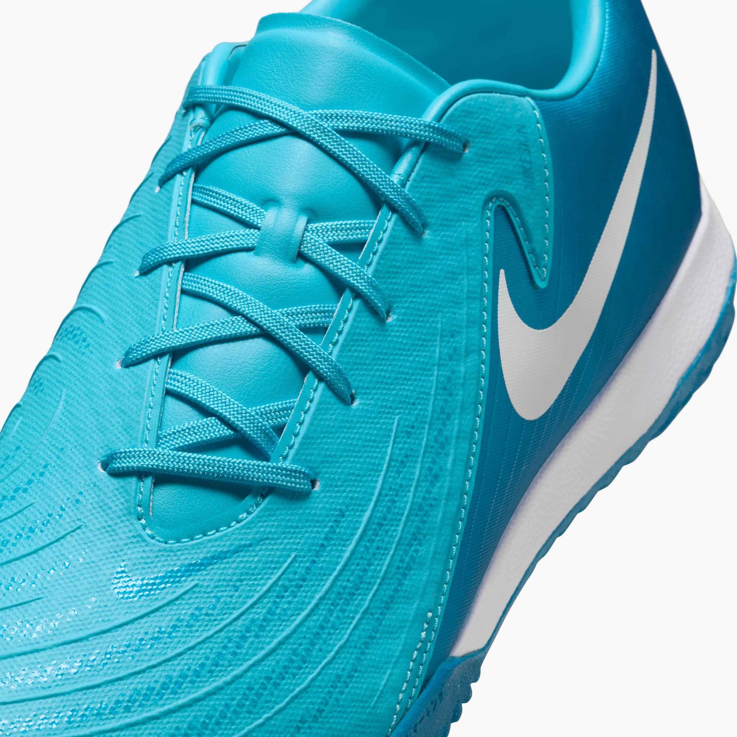 Nike Phantom GX II Academy Indoor - Mad Ambition Pack (FA24) (Detail 1)