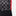 Nike 2020-21 Croatia YOUTH Away Jersey - Black