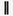Nike 2022-23 Netherlands Strike Away Knee-High Socks - Black-Habanero Red