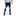 adidas 2024-25 Real Madrid Men's Training Pants