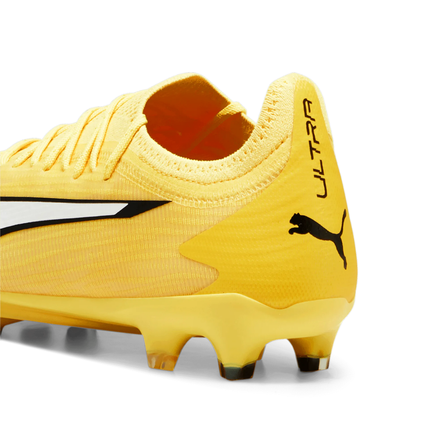 Puma Ultra Ultimate FG - AG - Voltage Pack (HO23) (Detail 2)