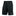 Nike Youth Dry Park II Short