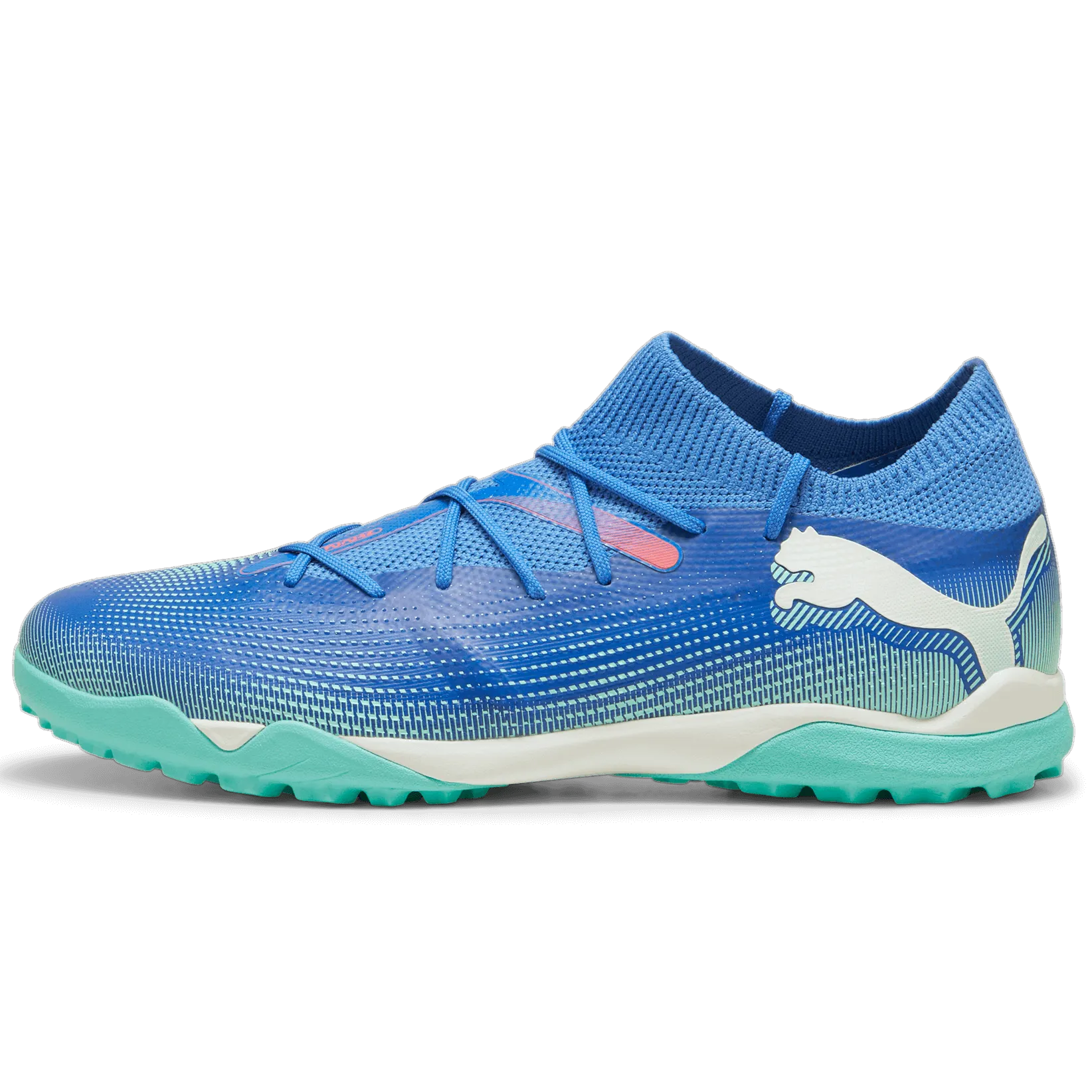 Puma Future 7 Match Turf - Formula Pack (FA24) (Side 1)
