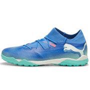 Puma Future 7 Match Turf - Formula Pack (FA24) (Side 1)