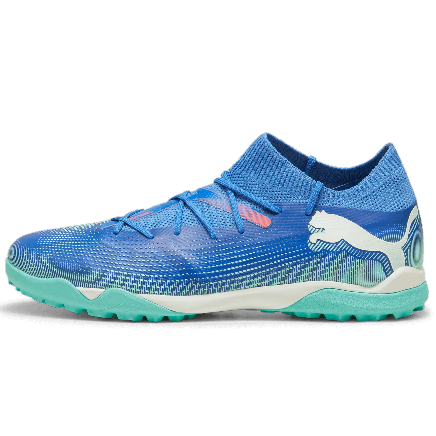 Puma Future 7 Match Turf Formula Pack FA24