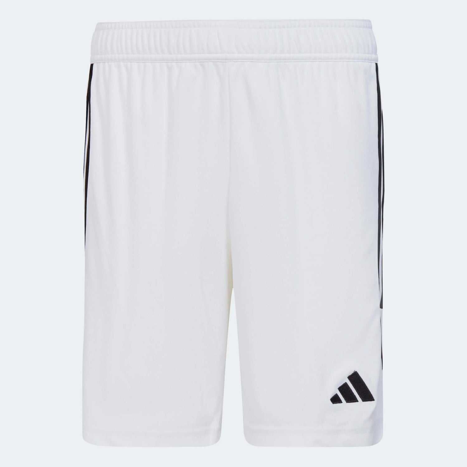 adidas Tiro 23 Youth Shorts