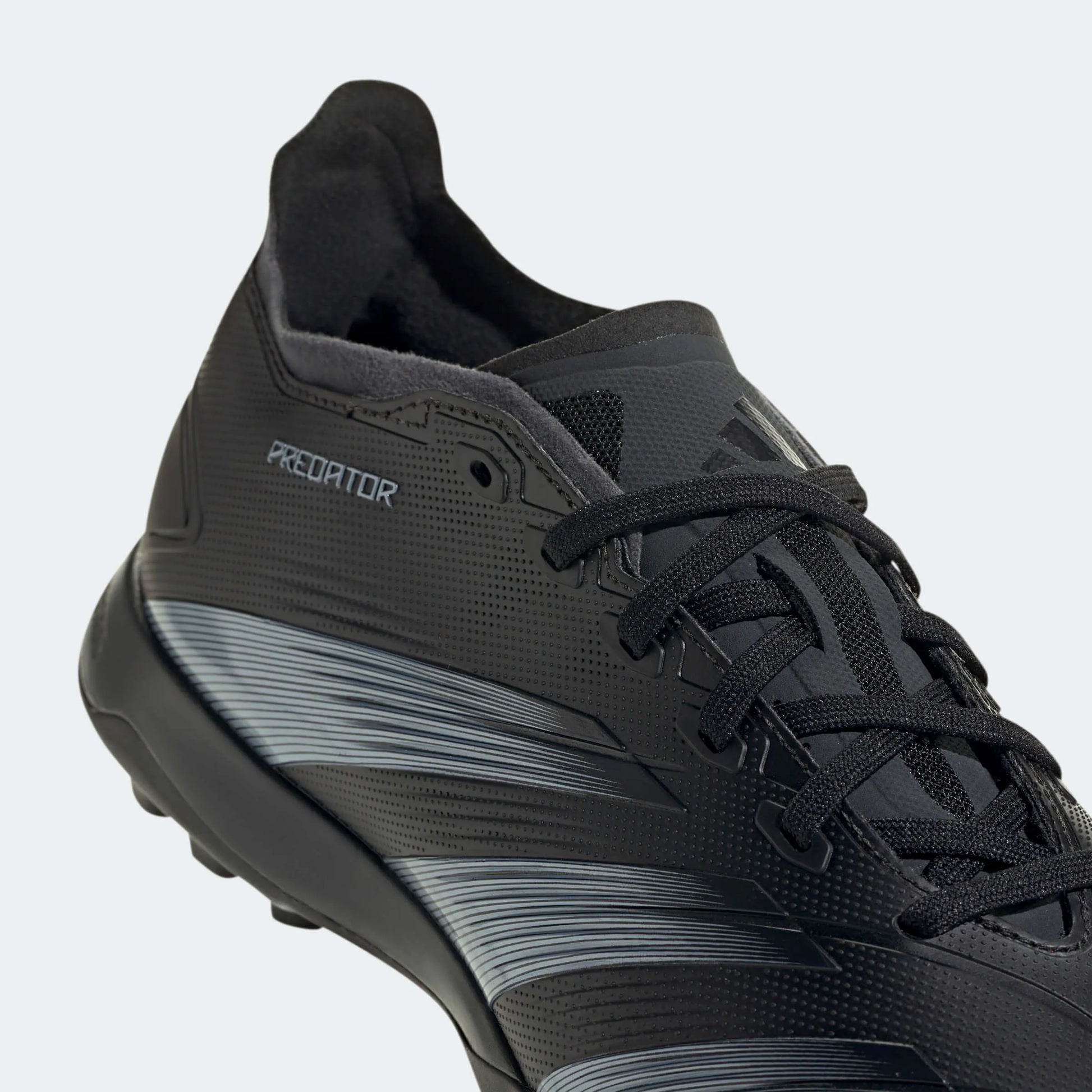 adidas Predator League Turf - Base Pack (SP24) (Detail 1)