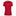 Nike 2024-25 Liverpool Women's Stadium Home Jersey