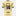 Nike 2025-26 Barcelona Men's Stadium Away Soccer Jersey