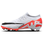 Nike Zoom Vapor 15 Pro FG -Ready Pack (FA23) (Side 1)