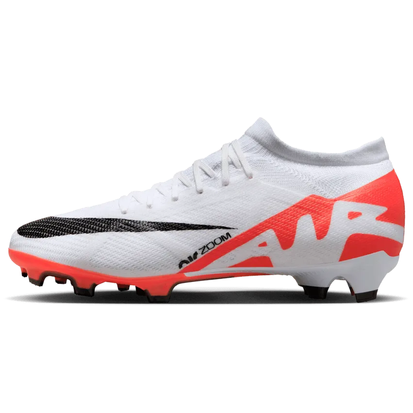 Nike Zoom Vapor 15 Pro FG -Ready Pack (FA23) (Side 1)