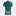 adidas 2023-24 Manchester United Men's Authentic Away Jersey