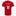 Nike 2023-24 Liverpool Youth Stadium Home Jersey