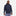 Nike 2023-24 Pumas Men's Club Fleece Hoodie