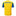 New Balance 2019-20 FC Porto Away Jersey - Yellow-Blue