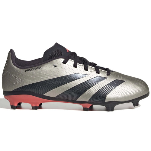 adidas JR Predator League FG - Vivid Horizon Pack (FA24) (Side 1)