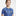 Nike 2022-23 Club America Youth Pre Match Jersey - Blue-Black