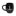 FIFA World Cup 2022 Germany Jumbo Mug