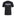 adidas 2024-25 Argentina Men's HBR Tee