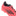 adidas JR F50 League FG/MG - Vivid Horizon Pack (FA24)
