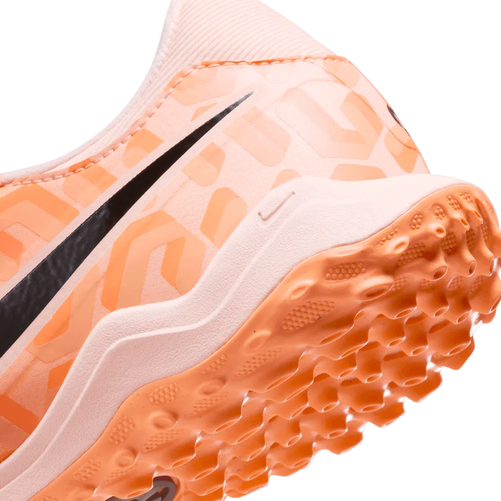 Nike Legend 10 Academy Turf - United Pack (FA23) (Detail 2)