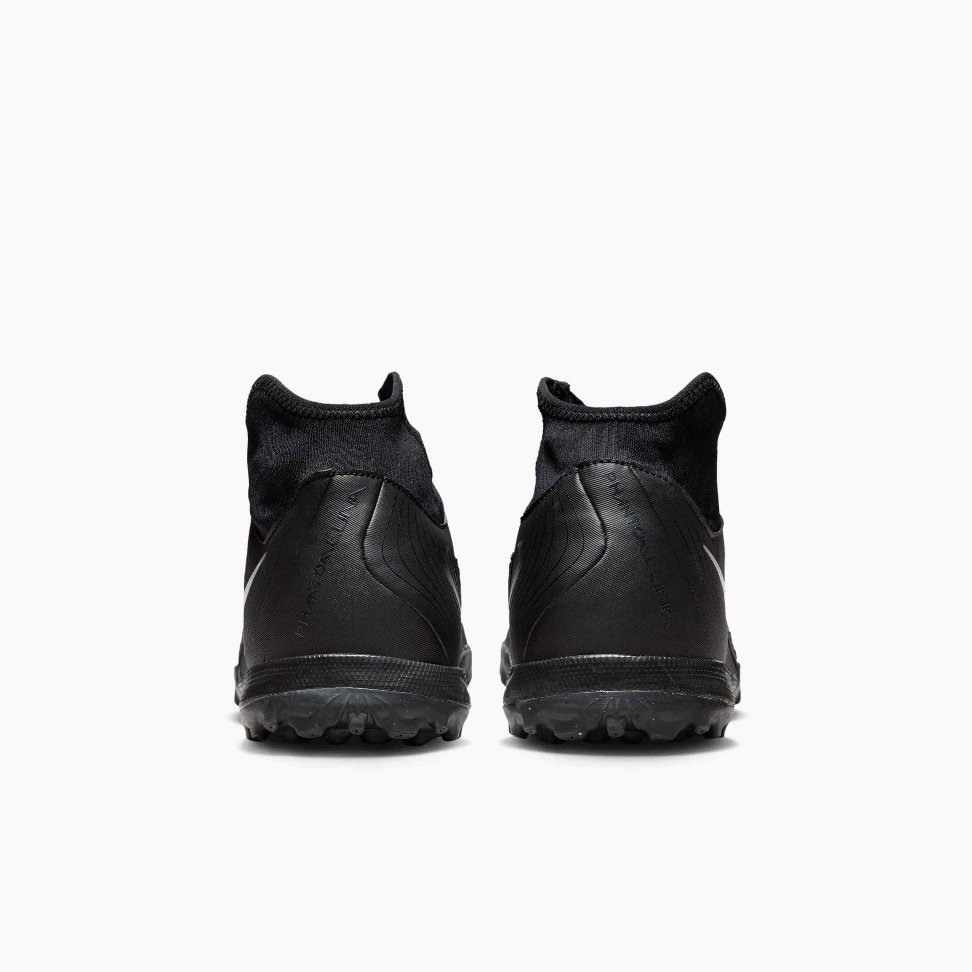 Nike Phantom Luna II Academy Turf - Shadow Pack (SP24) (Pair - Back)