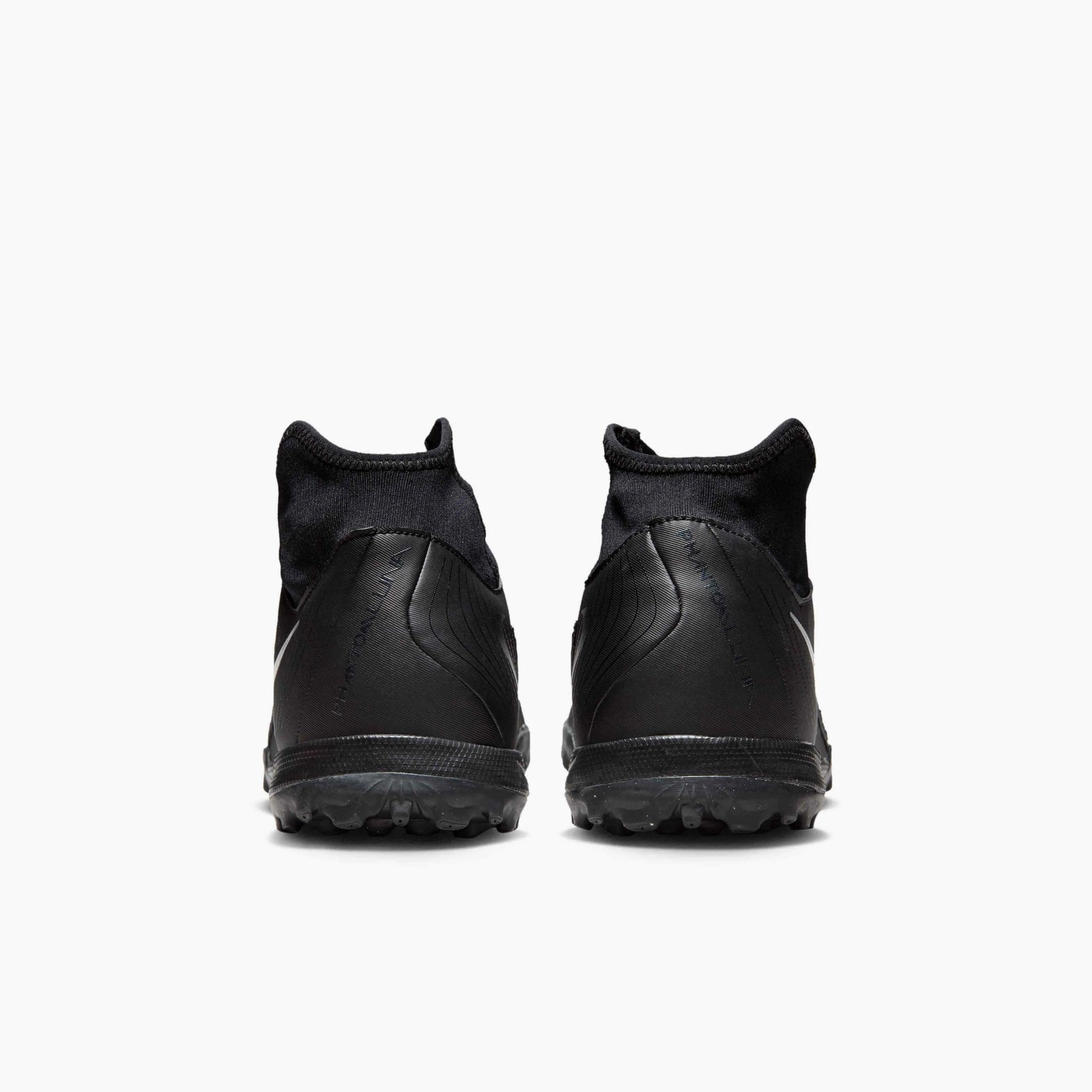Nike Phantom Luna II Academy Turf - Shadow Pack (SP24) (Pair - Back)
