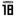 Germany 2018 Home Kimmich #18 Jersey Name Set