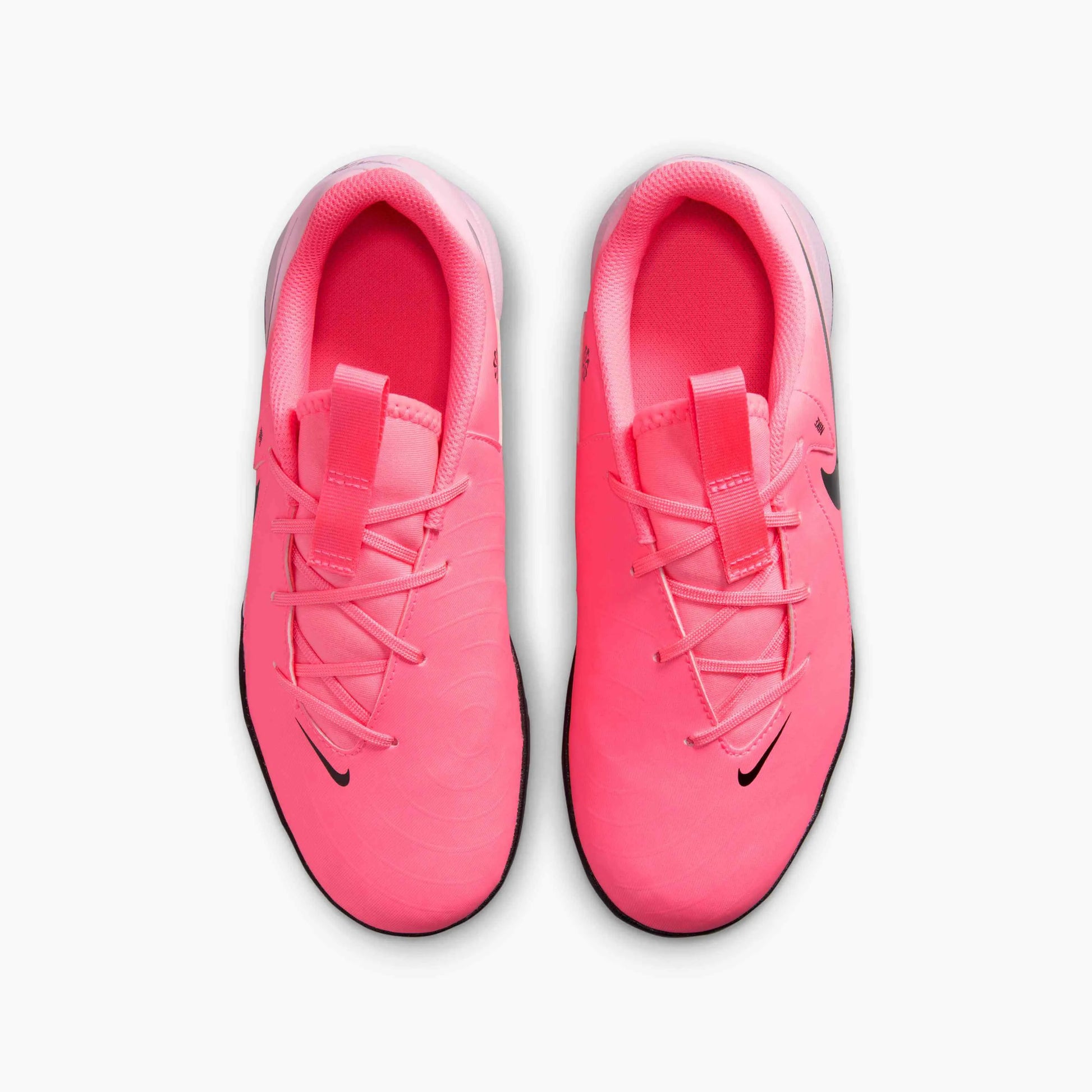 Nike JR Phantom GX II Academy Indoor - Mad Brilliance Pack (SU24) (Pair - Top)