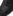Nike Jr Phantom GT2 Academy DF FGMG - Shadow Pack (FA22)