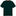 Nike 2020-21 Tottenham Away Jersey - Green