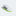adidas Jr Copa Pure.3 FG - Crazyrush Pack (FA23)