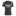adidas 2024-25 Arsenal Men's Stadium Away Jersey