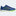 adidas Top Sala Competition Indoor - Royal Blue-Solar Yellow