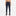 Nike Women Academy  Pants KPZ US