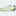 addias Predator Accuracy.1 L FG - Crazyrush Pack (FA23)
