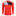 adidas Assita 17 GoalKeeper Jersey