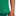 Adidas 2022-23 Mexico Tiro Sleeveless Training Jersey Green