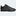 adidas Kids X Crazyfast.4 Turf - Nightstrike Pack (FA23)